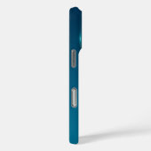 Rijd als een Koning | Case-Mate iPhone Case (Achterkant / Rechts)