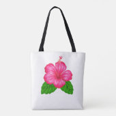 Rijd Gratis en Veilige Motorfiets Draagtas (Achterkant)