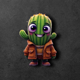 Rijd meer, maak je minder zorgen – minimalistische horloge