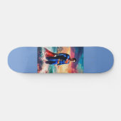 Rijden in stijl: Skateboard te koop (Horizontaal)