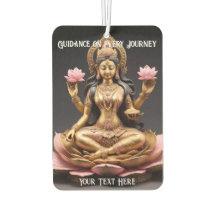 Rijden met een vredige geest