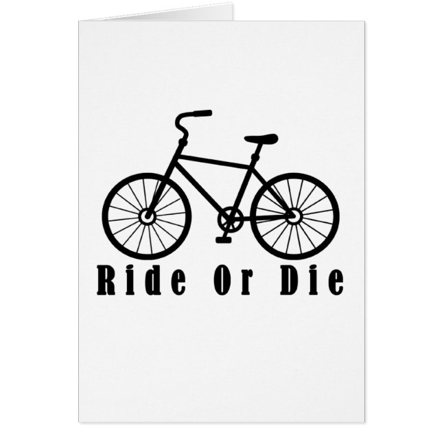 rijden of sterven gy.png (Voorkant)