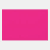 Rijen met schroefdraad - Toegewezen papierbladen m Inpakpapier Vel (Voorkant 3)