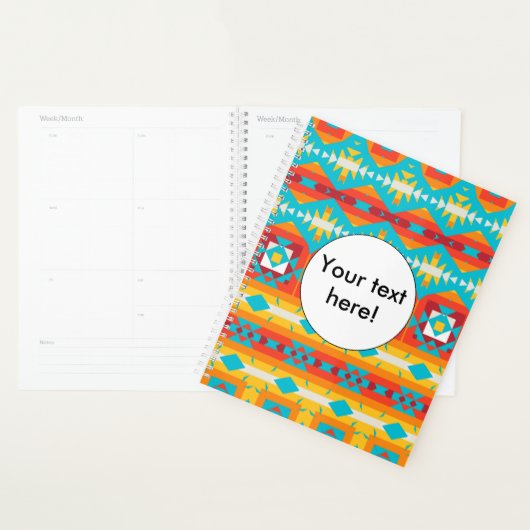 Rijen met stamvormen planner (Display)