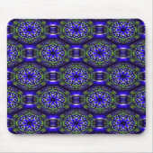 Rijen.... muispad muismat (Voorkant)