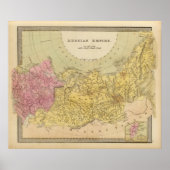 Rijk 4 poster (Voorkant)