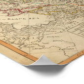 Rijk 6 poster (Hoek)