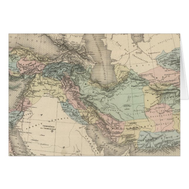 Rijk van Alexander (Voorkant Horizontaal)