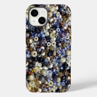 rijkdom van het zaaigoed