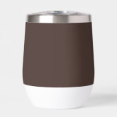 Rijke Espresso (Voorkant)