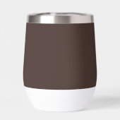 Rijke Espresso (Achterkant)