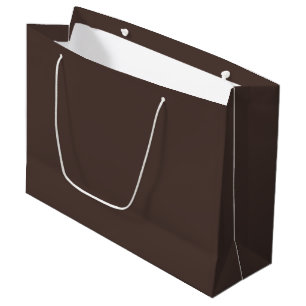 Rijke Espresso Groot Cadeauzakje