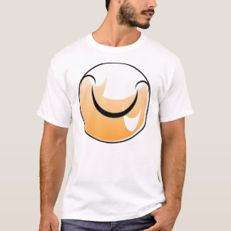 rijksweg t-shirt