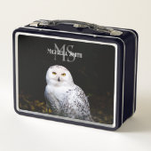 Rijkswintersnuffeluil (monogram) (Achterkant)