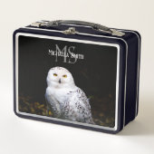 Rijkswintersnuffeluil (monogram) (Voorkant)