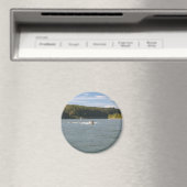 Rijn Magneet (Insitu (Vaatwasser))
