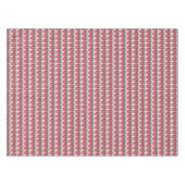 Rijpe sappige aardbeien bessen besvruchten tafelkleed (Voorkant (Horizontaal))