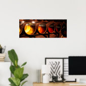 rijping poster (Thuiskantoor)