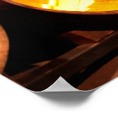 rijping poster (Hoek)