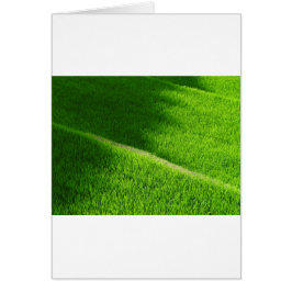 Rijst Terraces Yamada's rijstvelden Japan