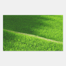 Rijst Terraces Yamada's rijstvelden Japan