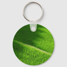 Rijst Terraces Yamada's rijstvelden Japan