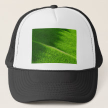 Rijst Terraces Yamada's rijstvelden Japan