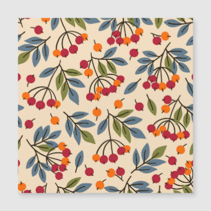 Rijstakjes: Textiel Vintage Charme