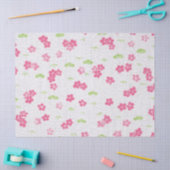 Rijstpapier Kijk Kersenbloesem Sakura Gift Tissue Tissuepapier (Craft)