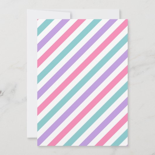 Rijvaardigheid en bediening van de parade kaart (Achterkant)