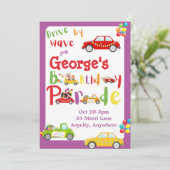 Rijvaardigheid en het gebruik van andere Kaarten (Staand voorkant)