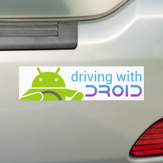 Rijvaardigheid en het gebruik van antiretrovirale bumpersticker (Op auto)