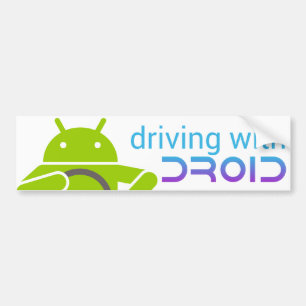 Rijvaardigheid en het gebruik van antiretrovirale bumpersticker