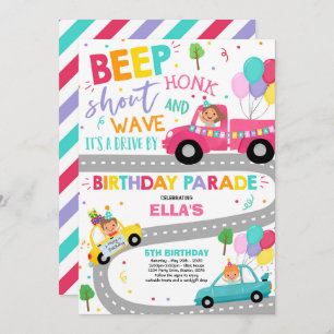 Rijvaardigheid en het gebruik van machines door de kaart