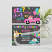 Rijvaardigheid en het gebruik van machines door de kaart (Staand voorkant)