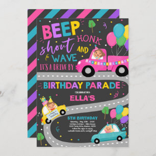 Rijvaardigheid en het gebruik van machines door de kaart