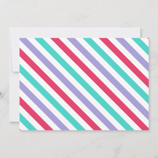 Rijvaardigheid en het gebruik van machines door de kaart (Achterkant)