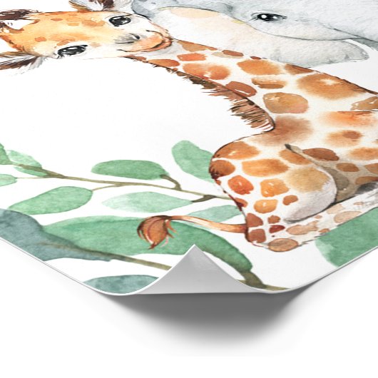 Rijvaardigheid en het gebruik van machines voor Ba Poster (Hoek)