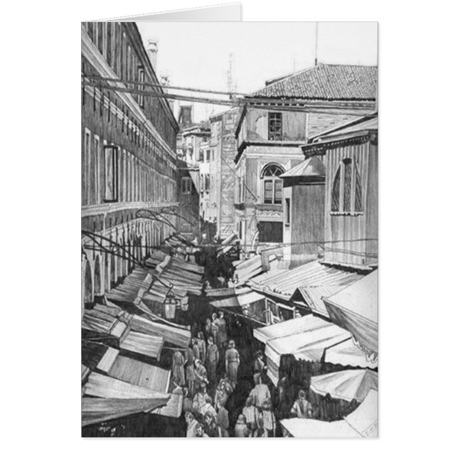 Rilato Bridge (Voorkant)