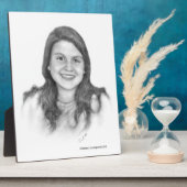 Riley B Fotoplaat (Zijkant)