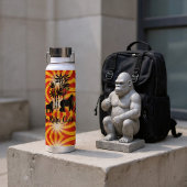 Rilla Chilla - Contenants De Boissons