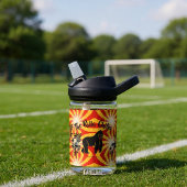 Rilla Chilla - Contenants De Boissons