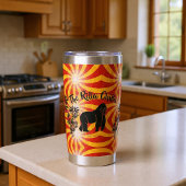 Rilla Chilla - Drink Containers