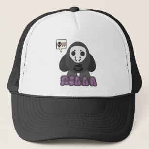 Rilla Pet
