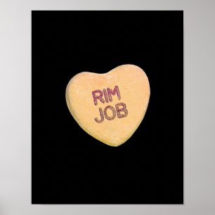 RIM JOB SNOEP -.png Poster