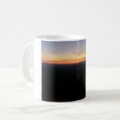 rimini koffiemok (Voorkant links)