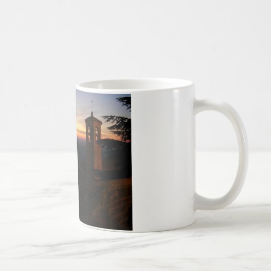 rimini koffiemok (Rechts)