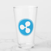 rimpel glas (Voorkant)