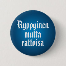 Rimpelig maar vrolijk 2