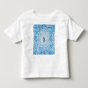 rimpels kinder shirts